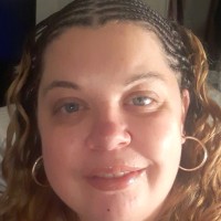 Cindy Hunter