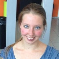 Marise Jutte