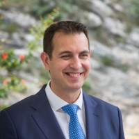 Primitivo Jiménez Anaya
