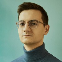 Bartosz Sasimowski