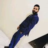 Azeem Bhatti