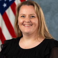 Jessica Sharkey