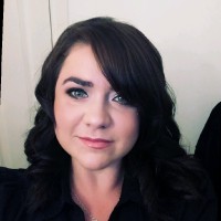 Laura Kimze
