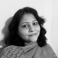 Lakshmi Priya