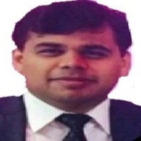 VIKAS RATHI