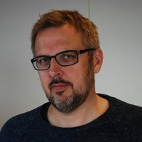 Mathias Gjerde