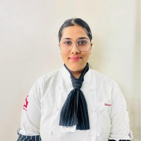 Hargun Sachdeva