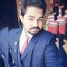 Suraj Singh