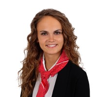 Tamara Harbalis
