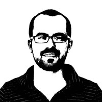 Leonardo Luque Fuentes