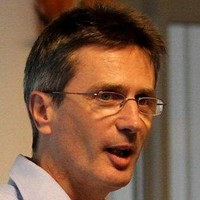 Libor Nedas