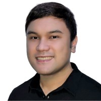 Michael Malate