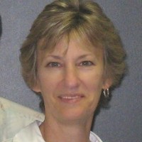 Deborah Lelko