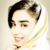 Atefeh Dadkhah