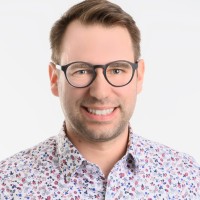 Xavier Simard, ASC, C.Dir, CPA