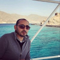 Mohamed Rashwan
