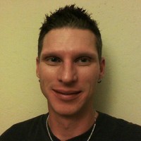 Christopher Brewer