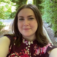 Michelle Kleiman-Belkin