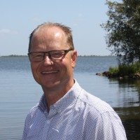 Peter Jongejans