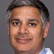 Vic Patel