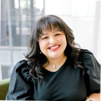 Bianca Melía Velasquez