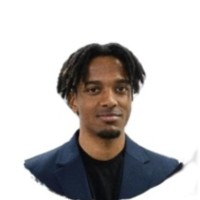 Kevon Alexander