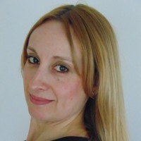 Vanessa Dolling