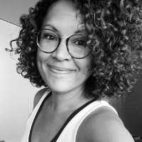 Aurelie Payet