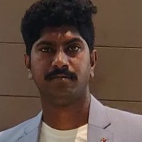 Sivasankaran V