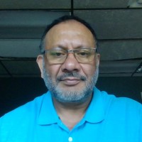 Maninder Bajwa
