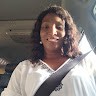 Onyinye Anakwue