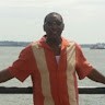 Anthony Carter