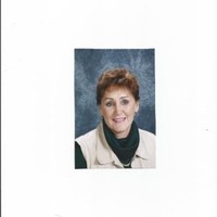 Cheryl Bills