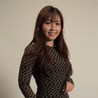Emily Hsu Wai