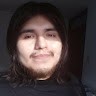 Christian Bryan Cachay Luna