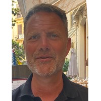 Frank Vendel