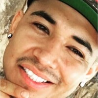 Cesar Robles