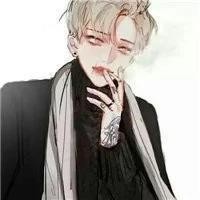黄智杰