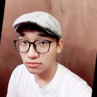 Chun-Chieh Chuang