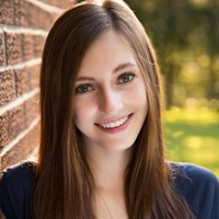Amanda Stady