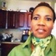 Sandra Lemon