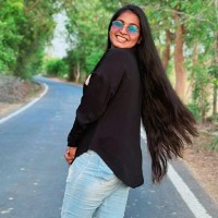 Khush Wadhvani