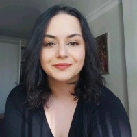 Nebile Yıldırım