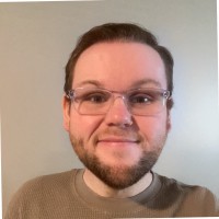 Andrew Devers