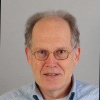 Lolle Schakel