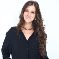 Fernanda Melo Gama Pinto