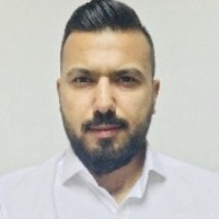 Tolga Akharman