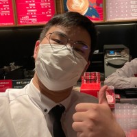 Xirui Ding