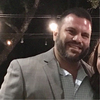 Abraham Santillan