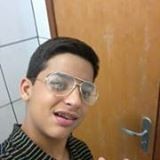 Henrique Peixoto
